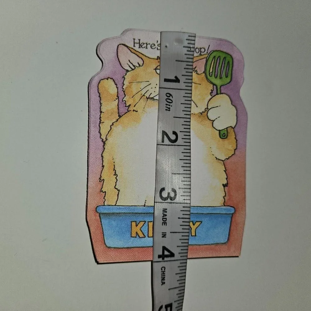 N/A here scoop